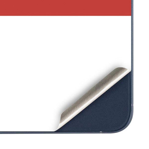 California Republic Galaxy A35 5G Skin